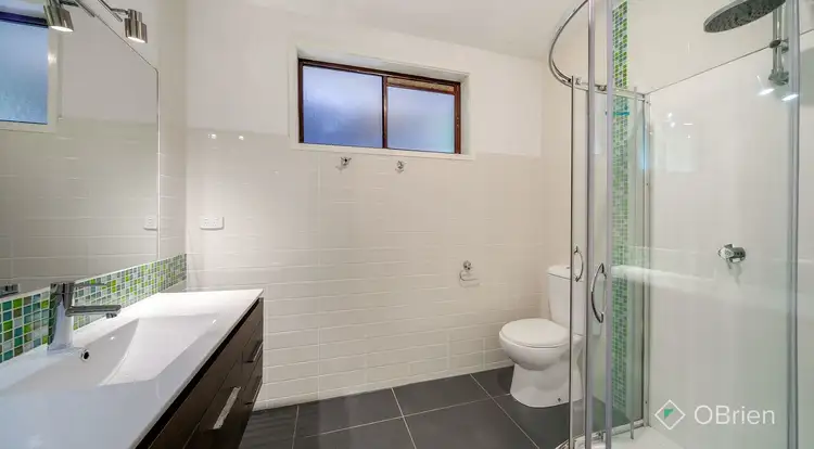 Sixth view of Homely house listing, 13 Gore Rise, Endeavour Hills VIC 3802