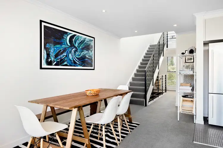 17/35 Dalley Street, Queenscliff NSW 2096