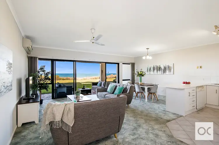 3/3 Mirani Court, West Lakes Shore SA 5020