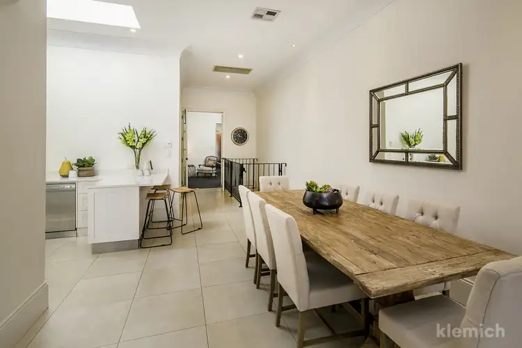 Fourth view of Homely house listing, 19 First Avenue, St Peters SA 5069