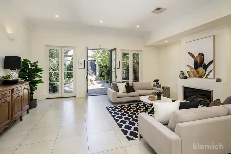 Fifth view of Homely house listing, 19 First Avenue, St Peters SA 5069