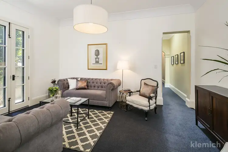 Sixth view of Homely house listing, 19 First Avenue, St Peters SA 5069
