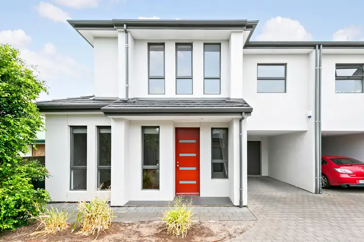 40a Cungena Avenue, Park Holme SA 5043