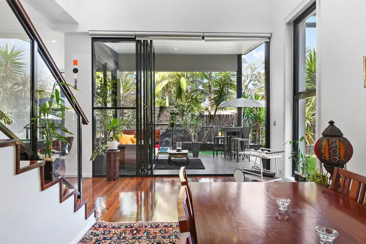 Sixth view of Homely house listing, 42 Burchmore Road, Manly Vale NSW 2093