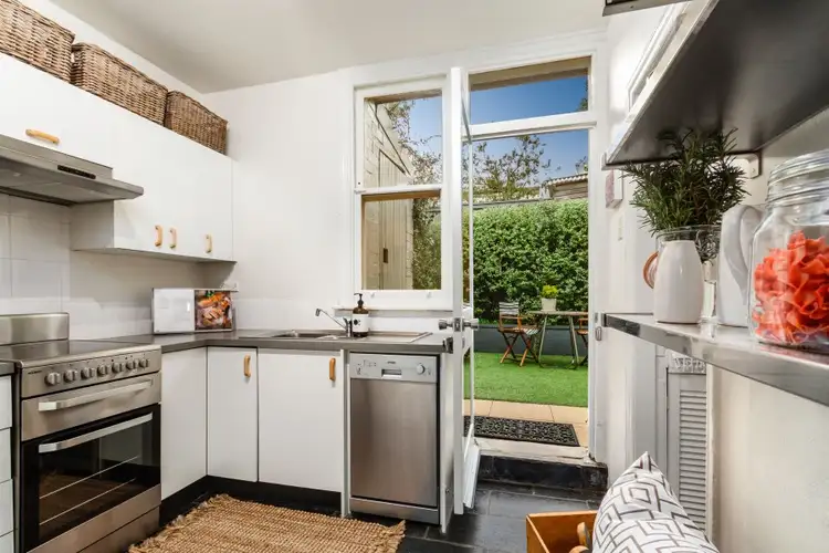 Sixth view of Homely house listing, 60 Phillip Street, Birchgrove NSW 2041