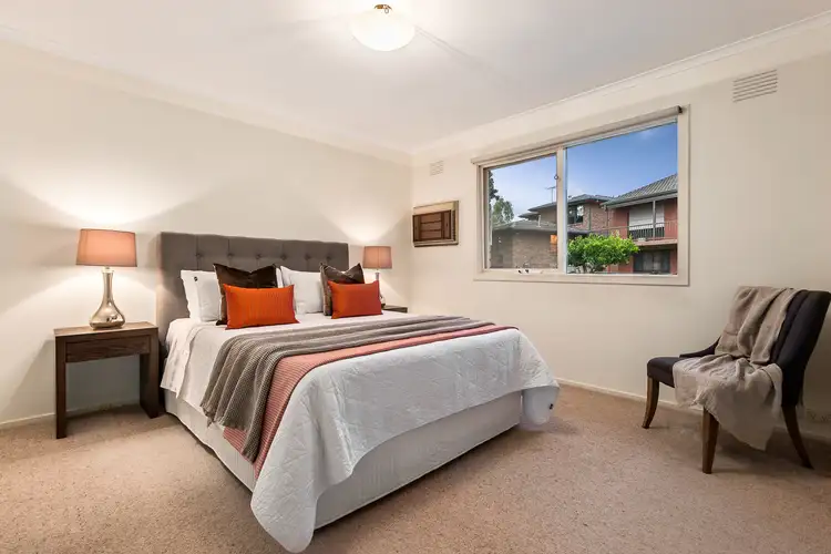 Sixth view of Homely house listing, 7 Springbank Court, Bulleen VIC 3105