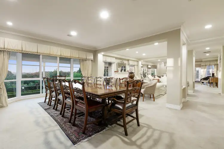 Sixth view of Homely house listing, 261 Tindals Road, Warrandyte VIC 3113