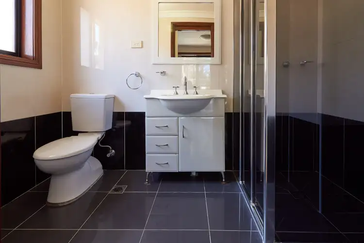 Fourth view of Homely townhouse listing, 3/66-68 Bardia Parade, Holsworthy NSW 2173
