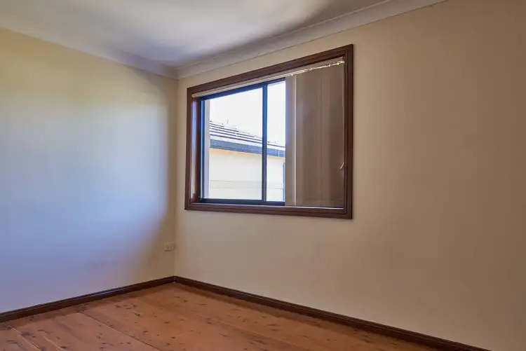 Sixth view of Homely townhouse listing, 3/66-68 Bardia Parade, Holsworthy NSW 2173