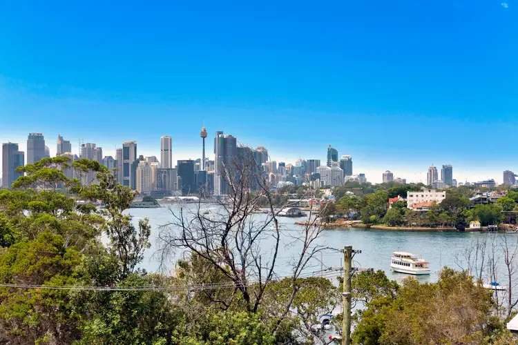 Second view of Homely house listing, 15 St Lawrence Street, Greenwich NSW 2065