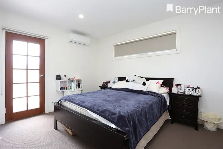 Fourth view of Homely townhouse listing, 2/105 Bindi Street, Glenroy VIC 3046