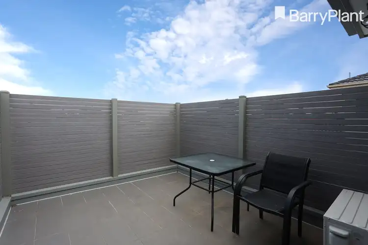 Sixth view of Homely townhouse listing, 2/105 Bindi Street, Glenroy VIC 3046
