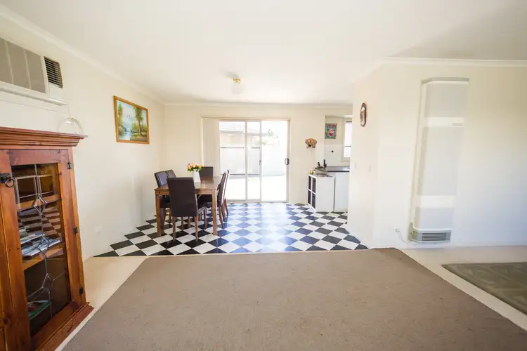 Sixth view of Homely house listing, 10 Victoria Place, Echuca VIC 3564