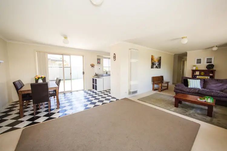 Seventh view of Homely house listing, 10 Victoria Place, Echuca VIC 3564
