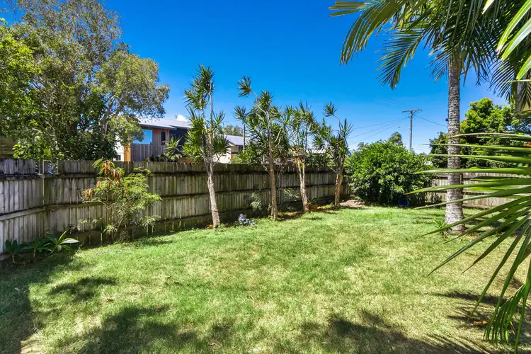 Second view of Homely semi-detached listing, 1/2 Rosewood Avenue, Bogangar NSW 2488