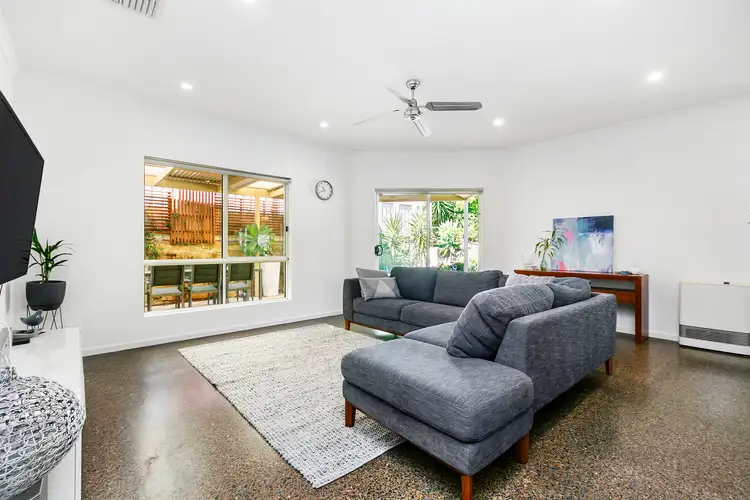 Sixth view of Homely house listing, 3 Taylor Lane, South Brighton SA 5048
