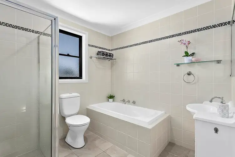 Fifth view of Homely townhouse listing, 2/27 Kembla Street, Balgownie NSW 2519