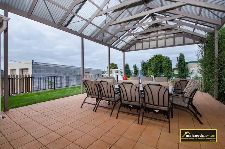 Sixth view of Homely house listing, 1 Bond Street, Mount Gambier SA 5290