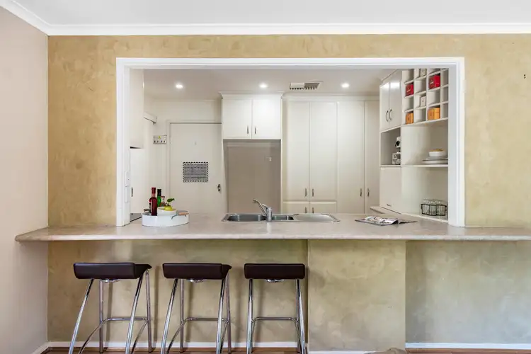 Sixth view of Homely house listing, 9 Wakelin Circuit, Weston ACT 2611