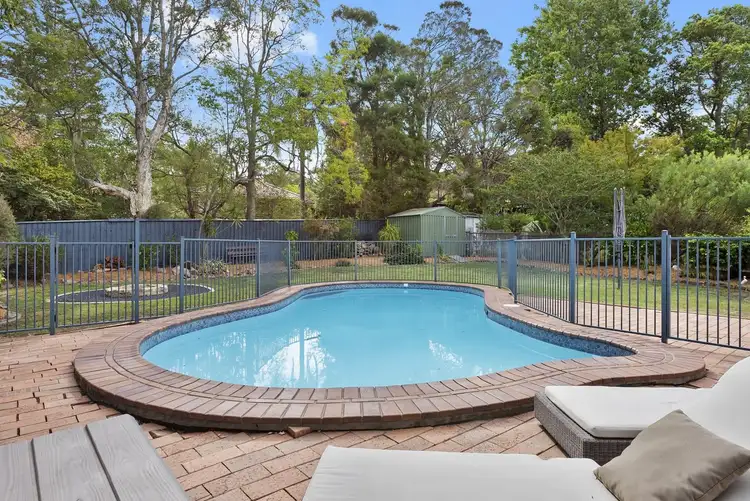 Fourth view of Homely house listing, 11 Hudson Close, Turramurra NSW 2074