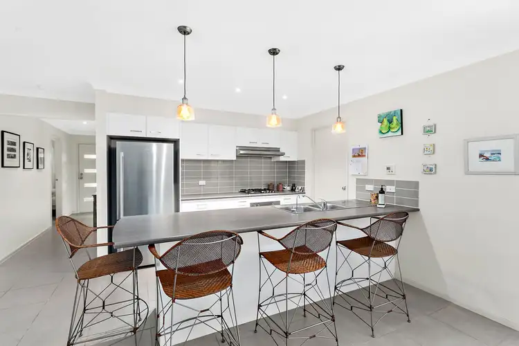 185B Princes Highway, Bulli NSW 2516
