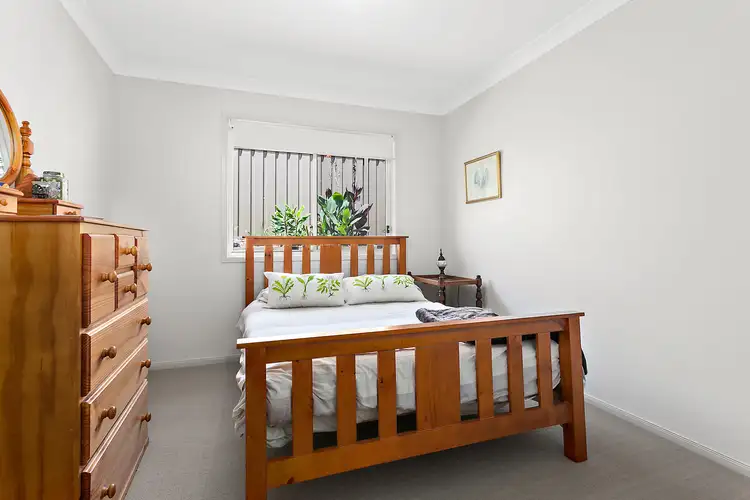 Second view of Homely house listing, 185B Princes Highway, Bulli NSW 2516
