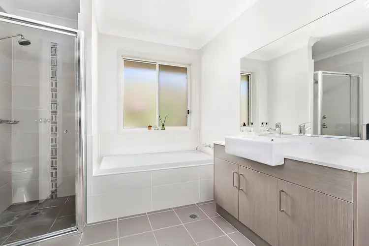 Third view of Homely house listing, 185B Princes Highway, Bulli NSW 2516