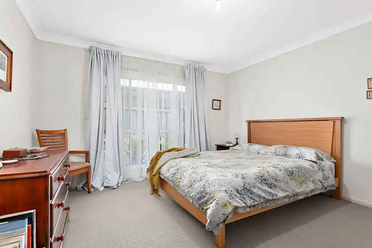 Fourth view of Homely house listing, 185B Princes Highway, Bulli NSW 2516
