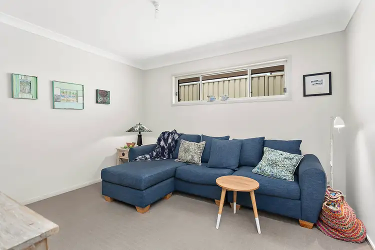 Sixth view of Homely house listing, 185B Princes Highway, Bulli NSW 2516