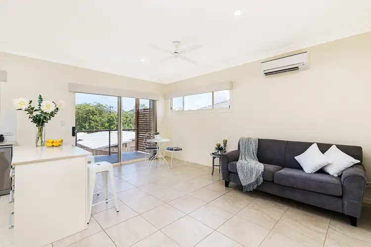 Fifth view of Homely villa listing, 1/18 Howell Avenue, Port Macquarie NSW 2444
