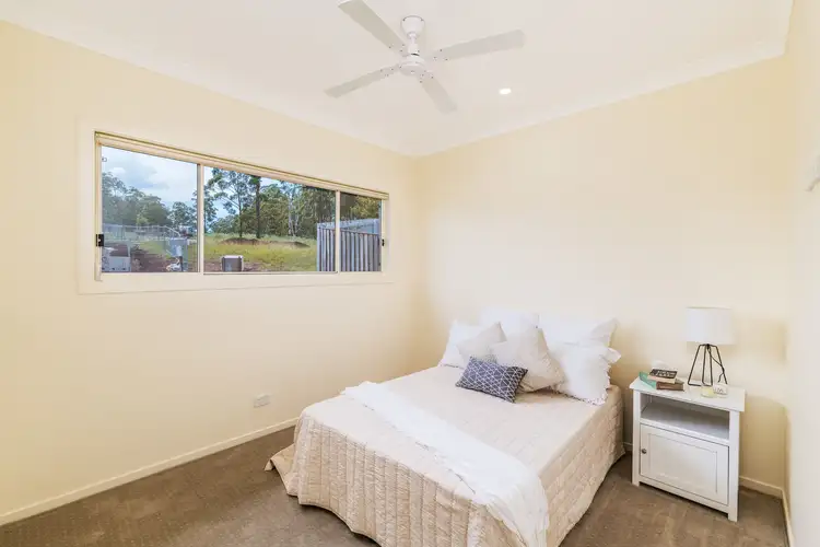 Sixth view of Homely villa listing, 1/18 Howell Avenue, Port Macquarie NSW 2444