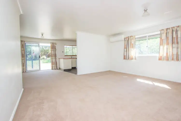 Second view of Homely house listing, 29 Myrtle Street, Narrandera NSW 2700