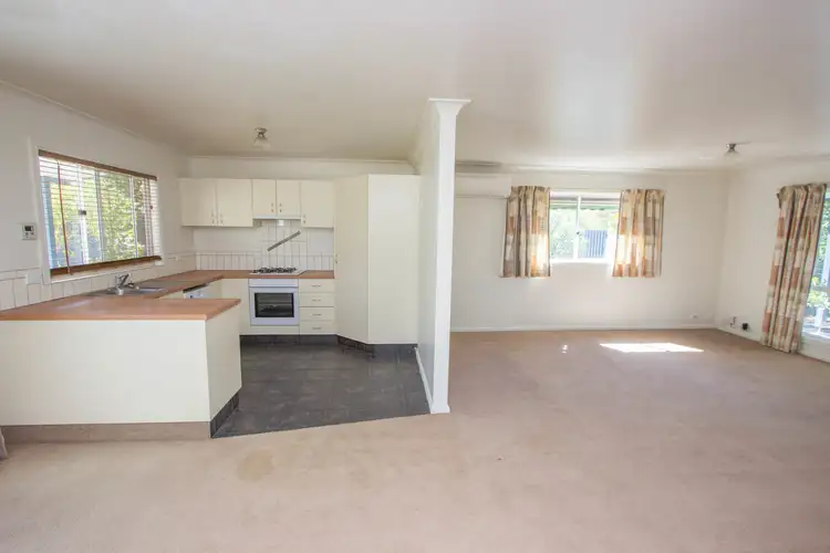 Third view of Homely house listing, 29 Myrtle Street, Narrandera NSW 2700