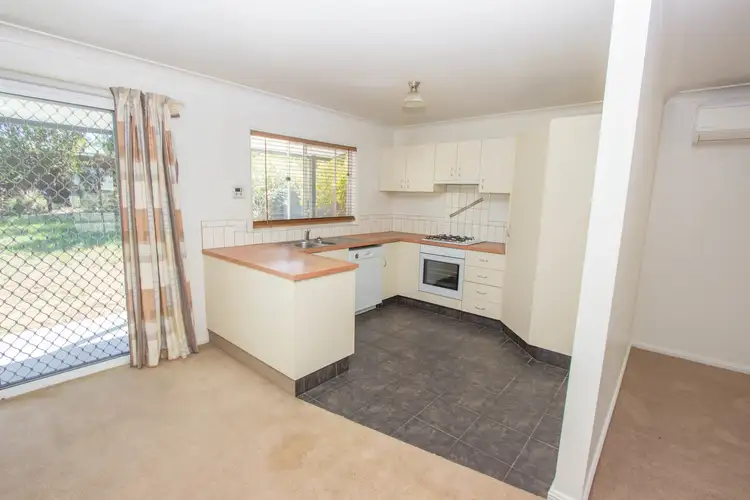 Fourth view of Homely house listing, 29 Myrtle Street, Narrandera NSW 2700