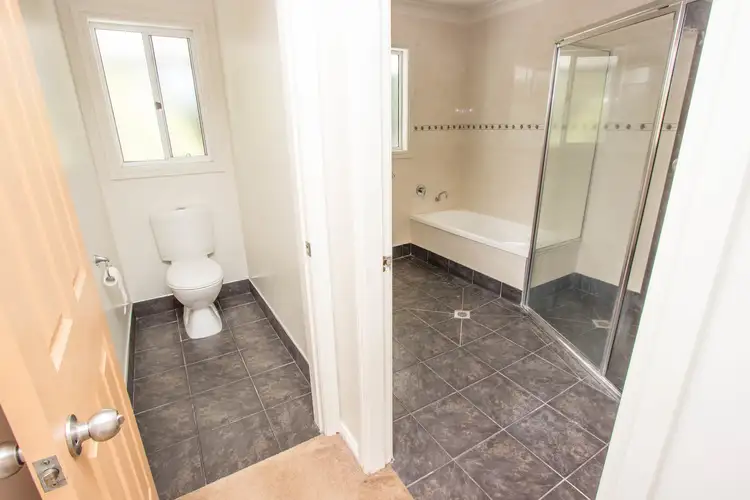 Sixth view of Homely house listing, 29 Myrtle Street, Narrandera NSW 2700
