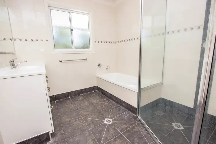 Seventh view of Homely house listing, 29 Myrtle Street, Narrandera NSW 2700