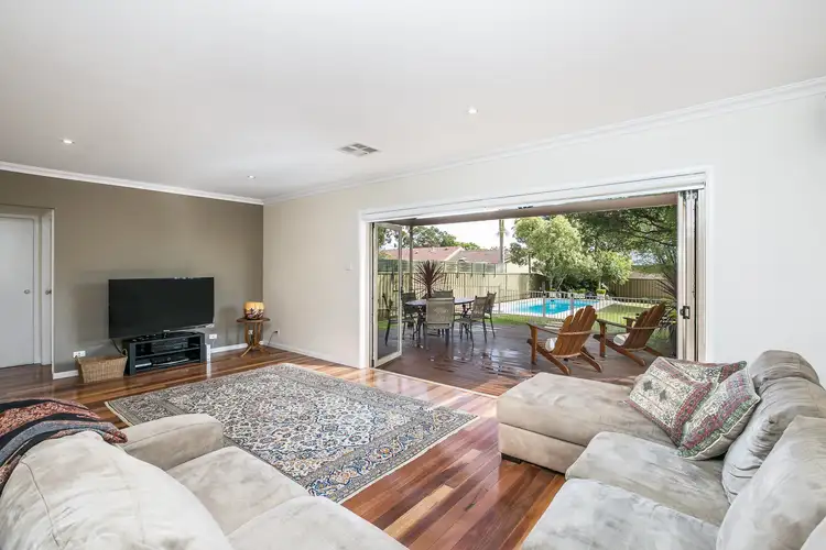 Third view of Homely house listing, 95 The Grand Parade, Sutherland NSW 2232