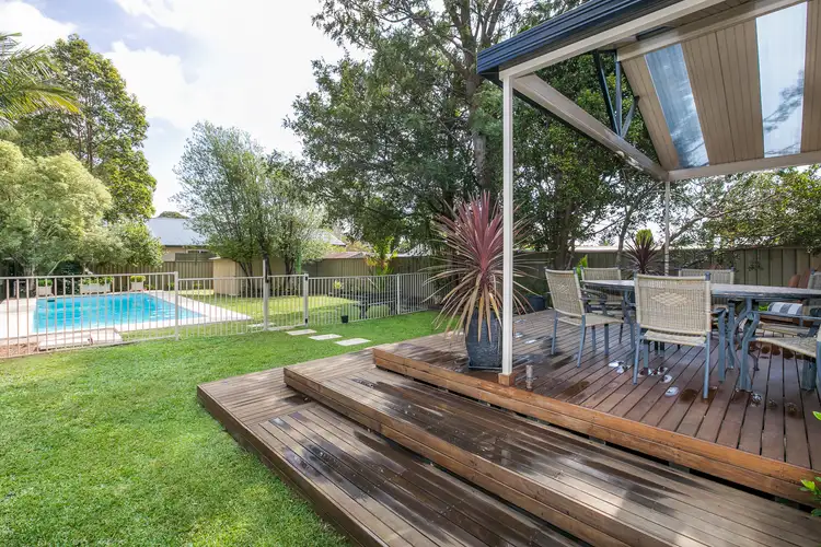 Fourth view of Homely house listing, 95 The Grand Parade, Sutherland NSW 2232
