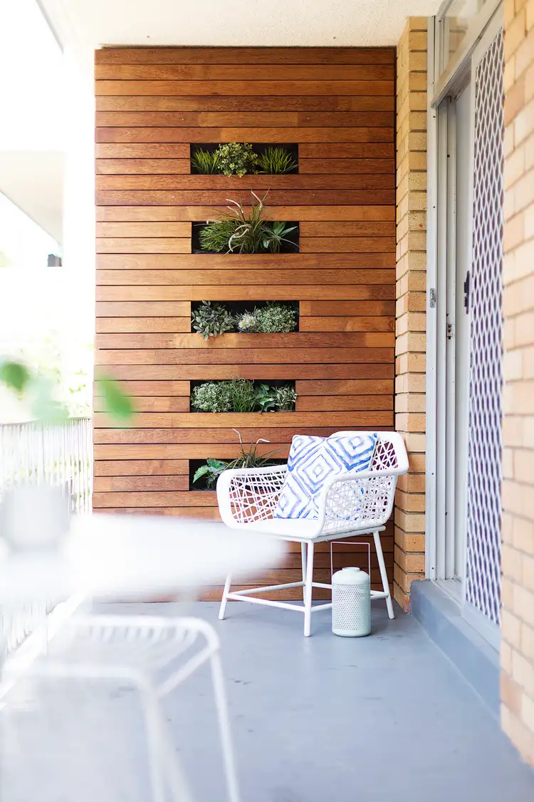 Fourth view of Homely apartment listing, 4/35 Dee Why Parade, Dee Why NSW 2099