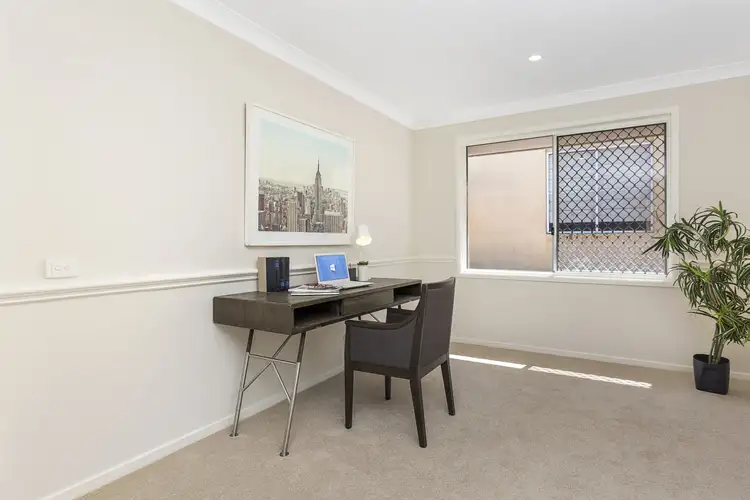 Sixth view of Homely house listing, 76 Franklin Road, Cherrybrook NSW 2126