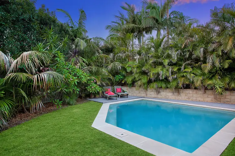 14 Dickson Place, Warriewood NSW 2102