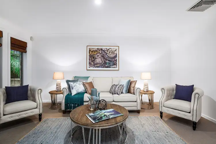 Fourth view of Homely house listing, 14 Dickson Place, Warriewood NSW 2102