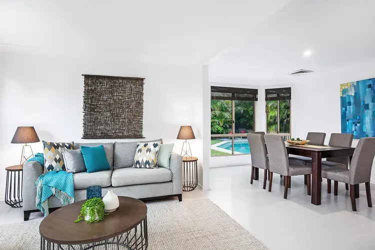 Sixth view of Homely house listing, 14 Dickson Place, Warriewood NSW 2102
