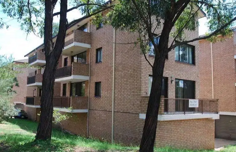 Main view of Homely unit listing, Address available on request