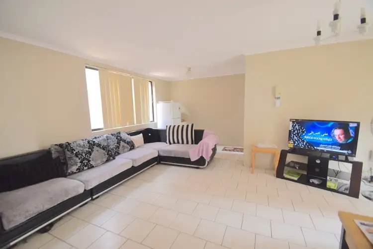 Third view of Homely unit listing, Address available on request