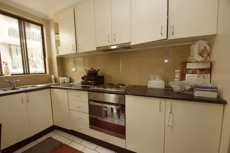 Fourth view of Homely unit listing, Address available on request