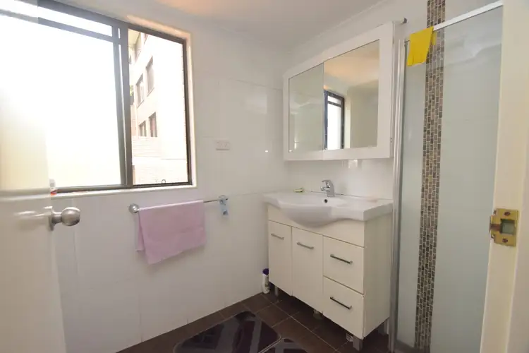 Fifth view of Homely unit listing, Address available on request