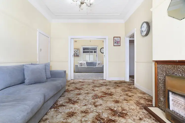 Third view of Homely house listing, 267 Homebush Road, Strathfield South NSW 2136