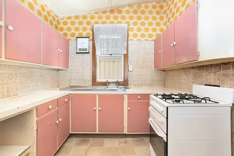 Fourth view of Homely house listing, 267 Homebush Road, Strathfield South NSW 2136
