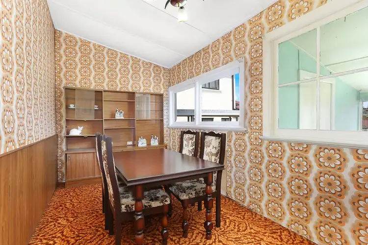 Fifth view of Homely house listing, 267 Homebush Road, Strathfield South NSW 2136